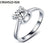 CRSH522 ABC Curved Bracket Cathedral Adjustable Ring